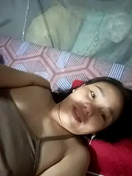 vanvan005's cam snapshot