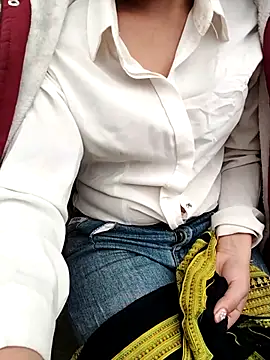 Libami246's cam snapshot