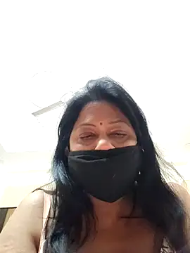 Royal_BhabhiSc's cam snapshot