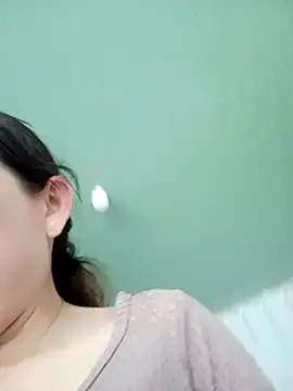 Ana-love2026's cam snapshot