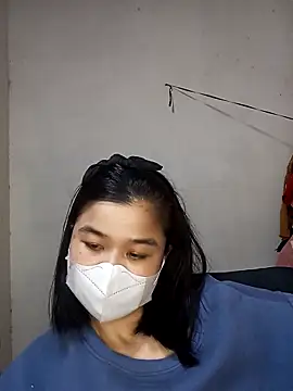 Daisy-lusia2026's cam snapshot