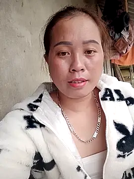 Longnu11's cam snapshot