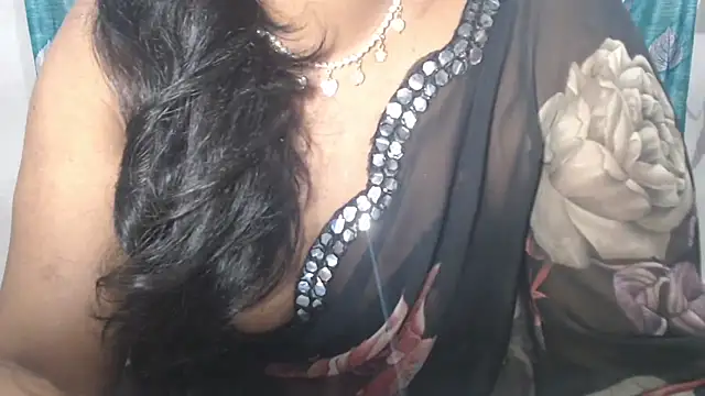 Sophia_your's cam snapshot