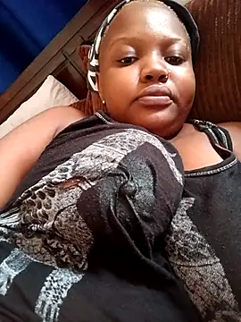 queennapal live sex cam