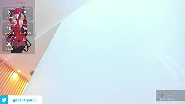 ella_harper's cam snapshot