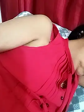 Shanu_Shah's cam snapshot