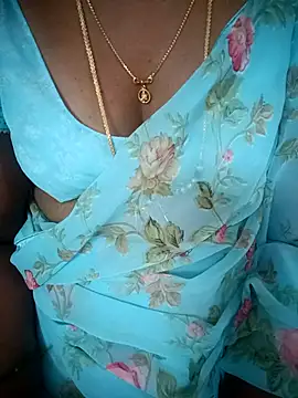 Hotbeauty-telugu's cam snapshot