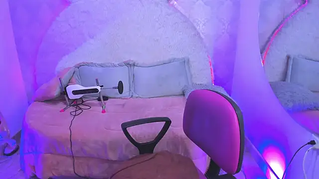 Sarita_jane's cam snapshot