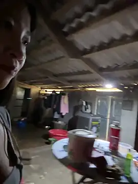 ThiHa003's cam snapshot