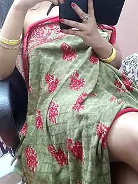 Sugar-n-spicy's cam snapshot