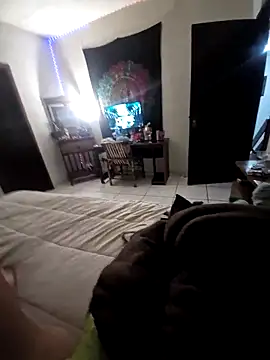 kASaLLivre's cam snapshot