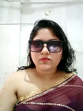 Nusrat-N's cam snapshot