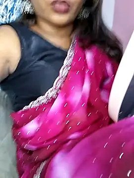 Marathi_jiya1's cam snapshot