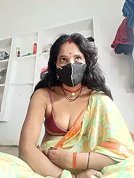 Cuty_tanya's cam snapshot