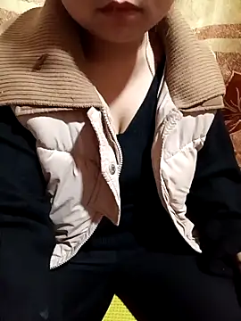 Bayby_2k's cam snapshot