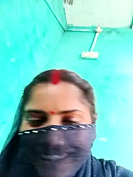 Pushpa_hotty's cam snapshot