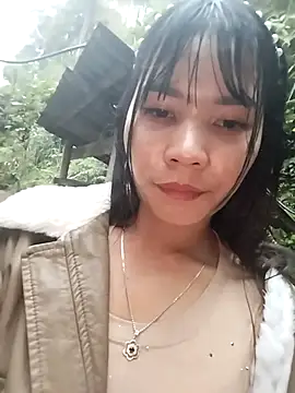 gugu0022 live sex cam