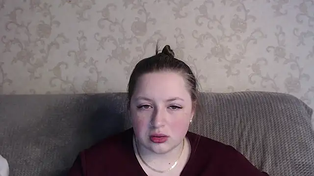 GirlPlayer live sex cam