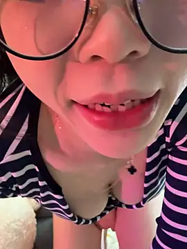 cana5522's cam snapshot