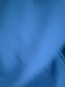 Beauty_Spa's cam snapshot