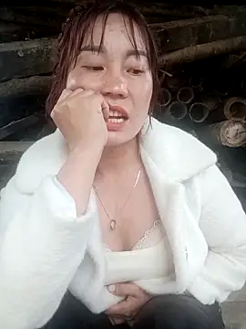 boiboi001's cam snapshot