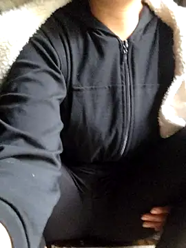 Congee-666's cam snapshot