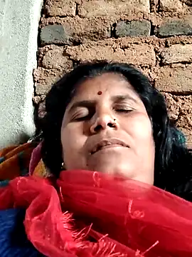 Hot_di97's cam snapshot