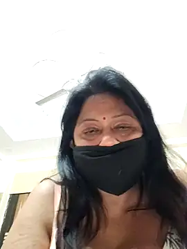 Royal_BhabhiSc's cam snapshot