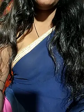 Parul-009's cam snapshot