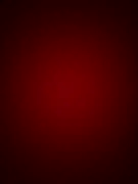 Meena_sakshi live sex cam