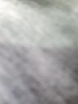 sexybhabilovely's cam snapshot