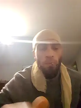 JonathanShadow live sex cam