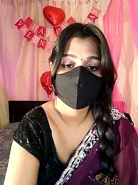 palakmishra033 live sex cam