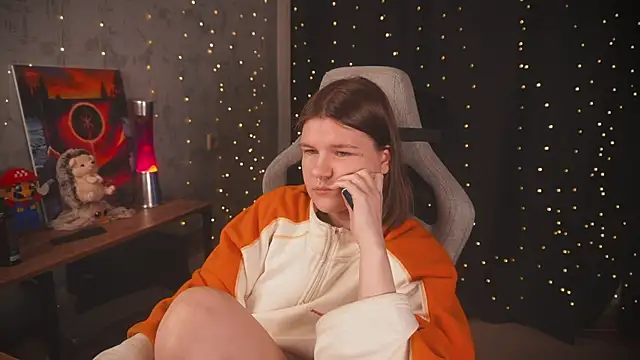 cuteamberlyyy live sex cam