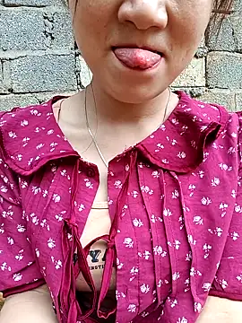 Zhan99999 live sex cam