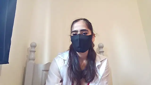 EchoicUlama live sex cam