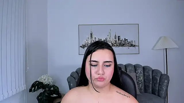 Gabriella_evans_'s cam snapshot