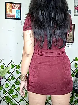 Noor-Bold live sex cam