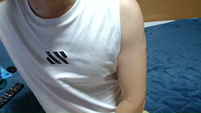 erosuke9 live sex cam