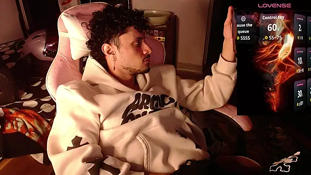 Apolo_S live sex cam