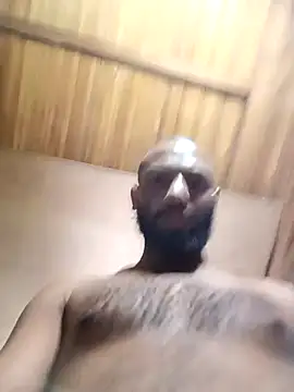 Camodick live sex cam