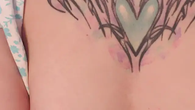 Anna_Prince live sex cam