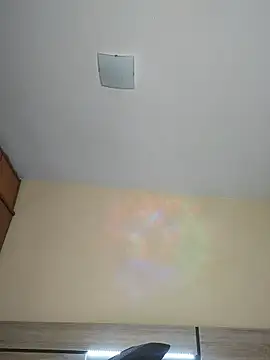 stefany_miller77 live sex cam