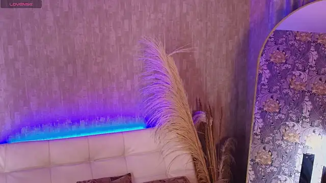 dominic_thailor live sex cam