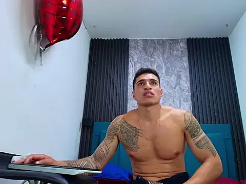 jack_pergurtson01 live sex cam