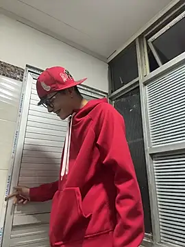 Dulcey_ live sex cam