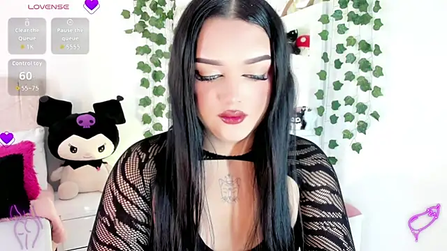 cattriona_muller live sex cam