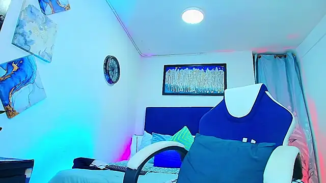 Adil_aminn live sex cam