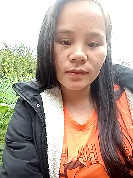 DIANAKUTE live sex cam