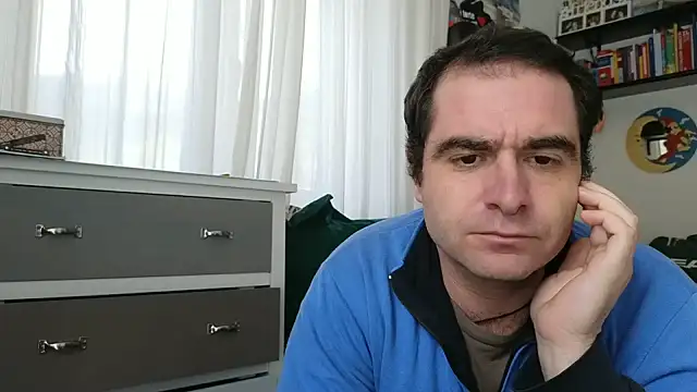 Dharmare@xh live sex cam